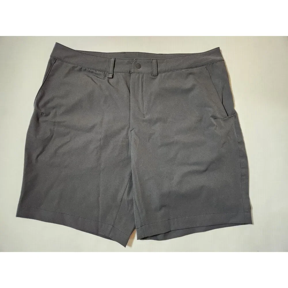 The North Face Paramount Active Hiking Shorts Men’s Size 38